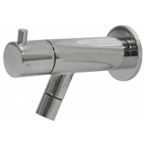 Producten/Best%20design/Chrome/ImageGallery/bestdesign-chrome-spador-wand-toiletkraan-3896141-1.png