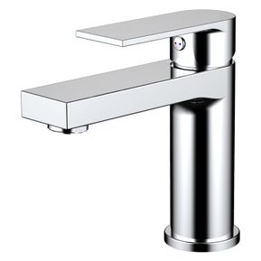 Producten/Best%20design/Chrome/ImageGallery/bestdesign-chrome-spree-wastafelmengkraan-4004580-1.jpeg