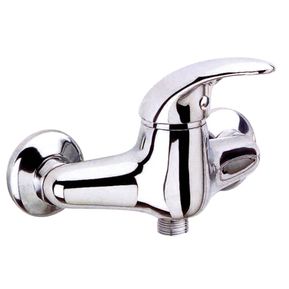 Producten/Best%20design/Chrome/ImageGallery/bestdesign-chrome-ten-douchemengkraan-3871950-1.jpeg
