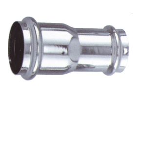 Producten/Best%20design/Chrome/ImageGallery/bestdesign-chrome-verloopsok-40-x-32-mm-3871020-1.jpeg