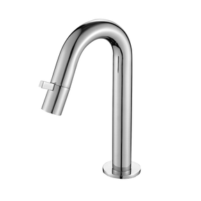 Producten/Best%20design/Chrome/ImageGallery/bestdesign-chrome-viewer-toiletkraan-4005630-1.png
