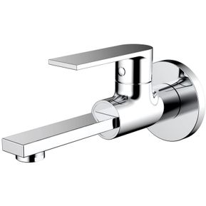 Producten/Best%20design/Chrome/ImageGallery/bestdesign-chrome-vinka-wand-toiletkraan-4003630-1.jpeg