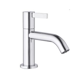 Producten/Best%20design/Chrome/ImageGallery/bestdesign-chrome-zine-toiletkraan-4003610-1.jpeg