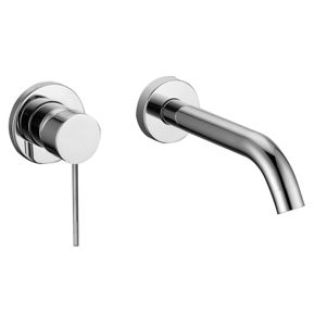 Producten/Best%20design/Chrome/ImageGallery/bestdesign-chromedecorata-inbouwwandmengkraan-uitl=20cm-chroom-4010530-1.jpeg