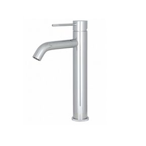 Producten/Best%20design/Chrome/ImageGallery/bestdesign-chromenerola-hogewastafelmengkraan-chroom-4010680-1.jpeg