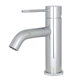 Producten/Best%20design/Chrome/ImageGallery/bestdesign-chromepolina-wastafelmengkraan-chroom-4010600-1.jpeg