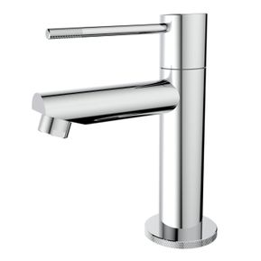 Producten/Best%20design/Chrome/ImageGallery/bestdesign-chromeribera-toiletkraan-4010750-1.jpeg