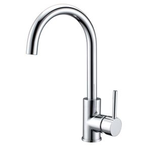 Producten/Best%20design/Chrome/ImageGallery/bestdesign-chromeson-keukenmengkraan-met-drbuitloop-cold-start-functie-h=34-cm-chroom-3801620-1.jpeg