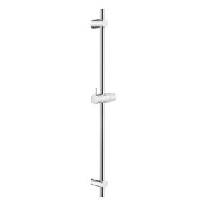 Producten/Best%20design/Chrome/ImageGallery/bestdesign-chromestranger-rvs304-douche-glijstang-70cm-chroom-4025700-1.jpeg