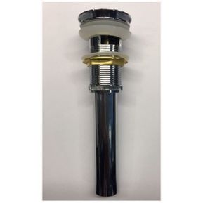 Producten/Best%20design/Chrome/ImageGallery/bestdesign-clicwaste-met-overloop-inclverlengbuis-54x-210135-mm-4000230-1.jpeg