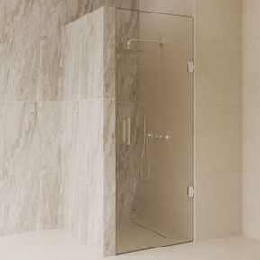 Producten/Best%20design/Chrome/ImageGallery/bestdesign-dalis1000chroomhelder-nisdeur-nano-8mm-glas-4024750-1.jpeg