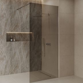Producten/Best%20design/Chrome/ImageGallery/bestdesign-dalis800chroommocha-inloopdouche-nano-8mm-glas-4022150-1.jpeg