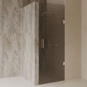 Producten/Best%20design/Chrome/ImageGallery/bestdesign-dalis800chroommocha-nisdeur-nano-8mm-glas-4025210-1.jpeg