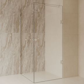 Producten/Best%20design/Chrome/ImageGallery/bestdesign-dalischroomhelder-douchecabine-nano-8mm-glas-90-x-80-cm-4027970-1.jpeg