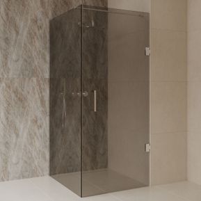 Producten/Best%20design/Chrome/ImageGallery/bestdesign-dalischroommocha-douchecabine-nano-8mm-glas-80-x-80-cm-4029640-1.jpeg