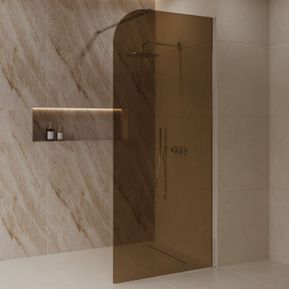 Producten/Best%20design/Chrome/ImageGallery/bestdesign-daliscurve1200chroomamber-inloopdouche-nano-8mm-glas-4026990-1.jpeg