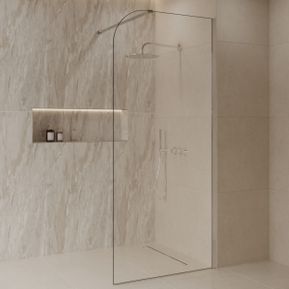 Producten/Best%20design/Chrome/ImageGallery/bestdesign-daliscurve800chroom-inloopdouche-nano-8mm-glas-4026680-1.jpeg