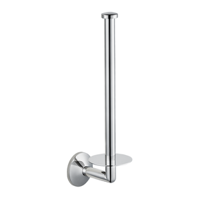 Producten/Best%20design/Chrome/ImageGallery/bestdesign-dukechrome-dubbele-reserve-rolhouder-chroom-4018880-1.png