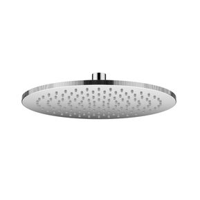 Producten/Best%20design/Chrome/ImageGallery/bestdesign-highend-chrome-regendouche-rond-250-mm-x-8-mm-chroom-4022990-1.jpeg