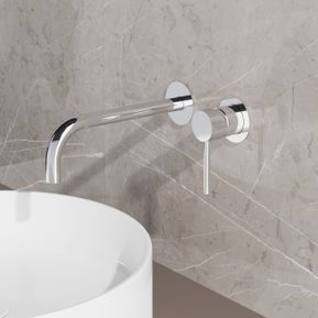 Producten/Best%20design/Chrome/ImageGallery/bestdesign-highend-chrome-rvs304-inbouwwandmengkraan-inclusief-inbouwbox-chroom-4018670-1.jpeg