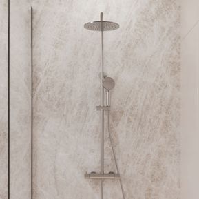 Producten/Best%20design/Chrome/ImageGallery/bestdesign-highend-chrome-rvs304-thermostatische-regendouche-opbouwset-chroom-4022600-1.jpeg