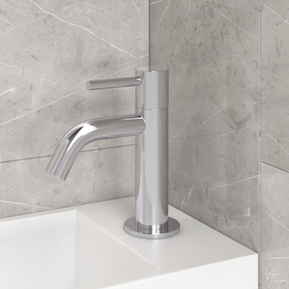 Producten/Best%20design/Chrome/ImageGallery/bestdesign-highend-chrome-toiletkraan-chroom-4018950-1.png
