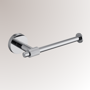 Producten/Best%20design/Chrome/ImageGallery/bestdesign-highend-chrome-toiletrolhouder-chroom-4018780-1.png