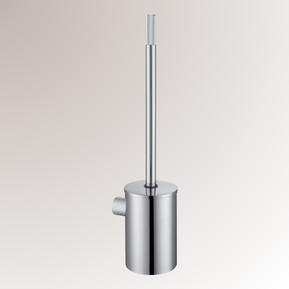 Producten/Best%20design/Chrome/ImageGallery/bestdesign-highend-chrome-wand-toiletborstelhouder-chroom-4018830-1.png
