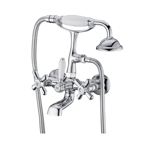 Producten/Best%20design/Chrome/ImageGallery/bestdesign-liberty-badmengkraan-met-garnituur-3801500-1.png