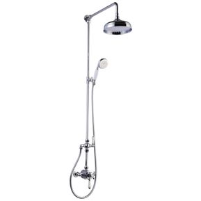 Producten/Best%20design/Chrome/ImageGallery/bestdesign-liberty-canterbury-nostalgische-thermostatische-regendoucheopbouwset-4006240-1.jpeg
