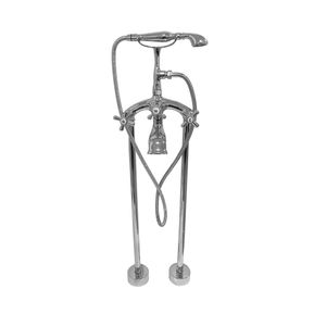 Producten/Best%20design/Chrome/ImageGallery/bestdesign-liberty-nostalgische-vrijstaande-badkraan-h=93cm-3804521-1.jpeg