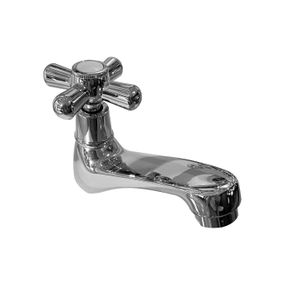 Producten/Best%20design/Chrome/ImageGallery/bestdesign-liberty-toiletkraan-3805022-1.jpeg