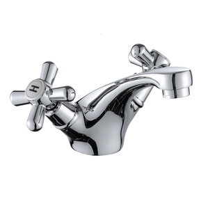 Producten/Best%20design/Chrome/ImageGallery/bestdesign-liberty-wastafelkraan-3801490-1.png