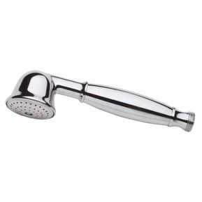 Producten/Best%20design/Chrome/ImageGallery/bestdesign-libertynostalgisch-handdouche-3871113-1.jpeg