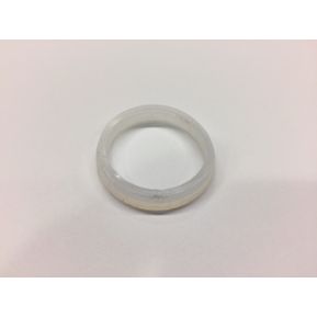 Producten/Best%20design/Chrome/ImageGallery/bestdesign-los-afsluitrubber-ring-wit-tbv-sifon-douchegoot-4002580-1.jpeg