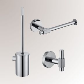 Producten/Best%20design/Chrome/ImageGallery/bestdesign-onepack-highend-chrome-toilet-accessoires-set-chroom-4023620-1.jpeg
