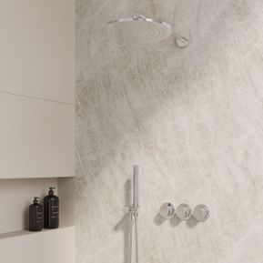 Producten/Best%20design/Chrome/ImageGallery/bestdesign-onepack-inbouwregendoucheset-highend-chrome-m250-chroom-4025890-1.jpeg