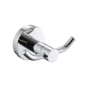 Producten/Best%20design/Chrome/ImageGallery/bestdesign-plattochrome-dubbele-jashaak-chroom-4019910-1.png