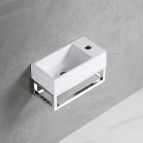 Producten/Best%20design/Chrome/ImageGallery/bestdesign-rline-chrome-fontein-lr-met-kraangat-inclusief-chroom-frame-4018370-1.jpeg