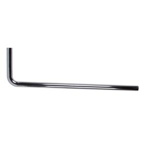 Producten/Best%20design/Chrome/ImageGallery/vloerbuis-best-design-80x20x32-cm-chroom-3802203-1.jpeg
