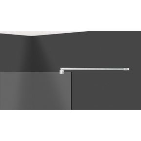 Producten/Best%20design/Chroom/ImageGallery/bestdesign-chroom-dalis-muurstabilisatiestang-1200-mm-4013980-1.jpeg