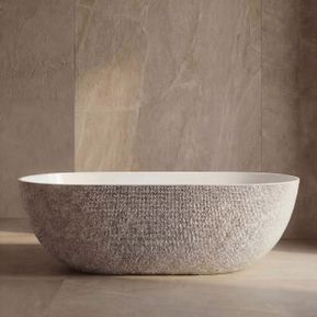 Producten/Best%20design/Color%20Collection/ImageGallery/bestdesign-color-diamond-vrijstaand-bad-180x86x60-cm-4023890-1.jpeg