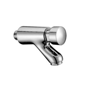 Producten/Best%20design/Delay/ImageGallery/bestdesign-chrome-delaywand-wand-toiletkraan-3862130-1.jpeg