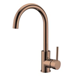 Producten/Best%20design/Dijon/ImageGallery/bestdesign-dijonson-keukenmengkraan-met-drbuitloop-cold-start-functie-h=34-cm-sunnybronze-4020070-1.jpeg