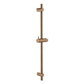 Producten/Best%20design/Dijon/ImageGallery/bestdesign-dijonstranger-rvs304-douche-glijstang-70cm-sunny-bronze-4025720-1.jpeg