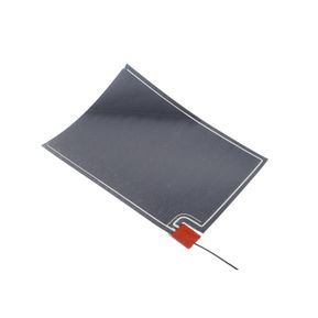Producten/Best%20design/Dusa%20Thin/ImageGallery/bestdesign-dusathin-spiegelverwarming-50-x-58-cm-4016370-1.jpeg