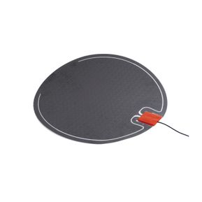 Producten/Best%20design/Dusa%20Thin/ImageGallery/bestdesign-dusathin-spiegelverwarming-rond-Ã˜-35-cm-4016350-1.jpeg