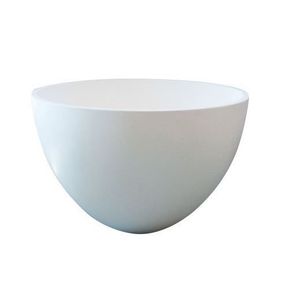 Producten/Best%20design/Eco/ImageGallery/bestdesign-eco-42-opbouwwaskom-justsolid-3819360-1.jpeg