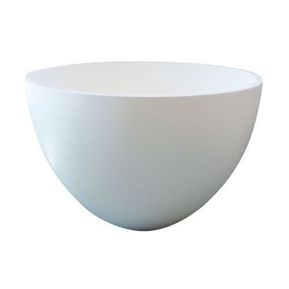 Producten/Best%20design/Eco/ImageGallery/bestdesign-eco-48-opbouwwaskom-justsolid-3819380-1.jpeg