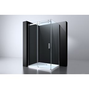 Producten/Best%20design/Erico/ImageGallery/bestdesign-ericorechthoek-cabine-schuifdeur-wand-118x90x200cm-nano-glas-8mm-3875280-1.jpeg